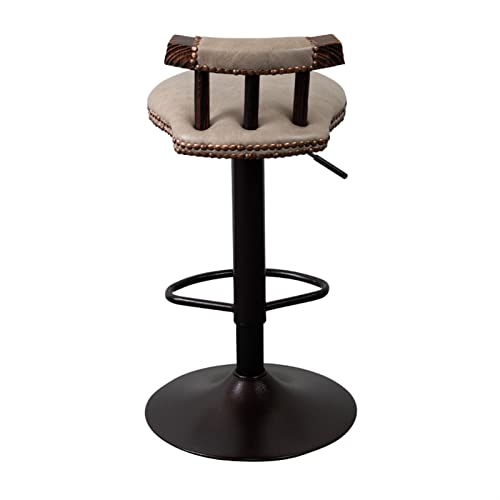 Tabourets-de-bar-en-fer-forg-tabourets-de-bar-chaise-de-comptoir-de-campagne-vintage-chaise-rembourre-en-similicuir-rglable-en-hauteur-avec-pied-lot-de-cuisine-bistrot-tabourets-de-restaurant-0-2