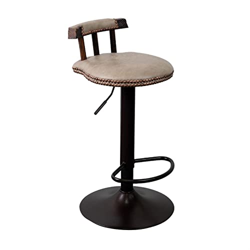 Tabourets-de-bar-en-fer-forg-tabourets-de-bar-chaise-de-comptoir-de-campagne-vintage-chaise-rembourre-en-similicuir-rglable-en-hauteur-avec-pied-lot-de-cuisine-bistrot-tabourets-de-restaurant-0