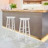 WOLTU-Lot-de-4-Tabourets-de-Bar-Tabouret-de-Bistrot-Structure-en-Acier-Stable-et-Durable-Surface-dassise-en-MDF2652-0-0 WOLTU-Lot-de-4-Tabourets-de-Bar-Tabouret-de-Bistrot-Structure-en-Acier-Stable-et-Durable-Surface-dassise-en-MDF2652-0-0