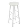 WOLTU-Lot-de-4-Tabourets-de-Bar-Tabouret-de-Bistrot-Structure-en-Acier-Stable-et-Durable-Surface-dassise-en-MDF2652-0-1 WOLTU-Lot-de-4-Tabourets-de-Bar-Tabouret-de-Bistrot-Structure-en-Acier-Stable-et-Durable-Surface-dassise-en-MDF2652-0-1