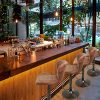 THINFAR-Tabouret-de-Bar-Vintage-Lot-de-2-Tabouret-Bar-Industriel-en-Similicuir-Hauteur-Reglable-et-Pivotant-360-Chaise-de-Bar-avec-Repose-Pieds-et-Dossier-0-0 THINFAR-Tabouret-de-Bar-Vintage-Lot-de-2-Tabouret-Bar-Industriel-en-Similicuir-Hauteur-Reglable-et-Pivotant-360-Chaise-de-Bar-avec-Repose-Pieds-et-Dossier-0-0