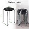 COSTWAY-Lot-de-6-Tabourets-de-Bars-Empilables-Tabourets-Ronds-Structure-en-Metal-en-Forme-de-X-Tabourets-Gigognes-pour-Enfants-et-Adultes-Maison-Bureau-Salles-de-Classe-0-1 COSTWAY-Lot-de-6-Tabourets-de-Bars-Empilables-Tabourets-Ronds-Structure-en-Metal-en-Forme-de-X-Tabourets-Gigognes-pour-Enfants-et-Adultes-Maison-Bureau-Salles-de-Classe-0-1