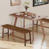 HOOBRO-Banc-en-Bambou-Banc-de-Salle-a-Manger-Siege-pour-Cuisine-Banc-dEntree-pour-Cuisine-Salle-a-Manger-Salon-Entree-Facile-a-Assembler-Robuste-et-Stable-Moka-EMA03CD01G1-0-0 HOOBRO-Banc-en-Bambou-Banc-de-Salle-a-Manger-Siege-pour-Cuisine-Banc-dEntree-pour-Cuisine-Salle-a-Manger-Salon-Entree-Facile-a-Assembler-Robuste-et-Stable-Moka-EMA03CD01G1-0-0
