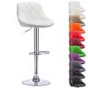 WOLTU-1-x-Tabouret-de-Bar-en-Similicuir-ou-Velours-Hauteur-reglable289-0-0