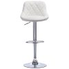 WOLTU-1-x-Tabouret-de-Bar-en-Similicuir-ou-Velours-Hauteur-reglable289-0-2