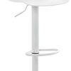 CLP-Lot-De-4-Tabourets-De-Bar-Almada-en-Plastique-I-Chaises-De-Bar-Reglables-en-Hauteur-I-Pied-Trompette-en-Metal-0-0