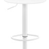CLP-Lot-De-4-Tabourets-De-Bar-Almada-en-Plastique-I-Chaises-De-Bar-Reglables-en-Hauteur-I-Pied-Trompette-en-Metal-0-1