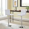 Lot-de-2-Tabourets-de-Bar-Chaises-Haut-Hauteur-Reglable-Revetement-en-PU-Rotatif-sur-360-avec-Dossier-et-Repose-Pieds-Pied-Chrome-0-1 Lot-de-2-Tabourets-de-Bar-Chaises-Haut-Hauteur-Reglable-Revetement-en-PU-Rotatif-sur-360-avec-Dossier-et-Repose-Pieds-Pied-Chrome-0-1