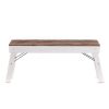 Aldo-Banc-de-cuisine-pliable-en-bois-recycle-112-x-48-x-28-cm-0-0 Aldo-Banc-de-cuisine-pliable-en-bois-recycle-112-x-48-x-28-cm-0-0