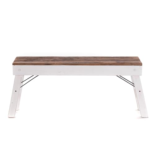 Aldo-Banc-de-cuisine-pliable-en-bois-recycle-112-x-48-x-28-cm-0-0