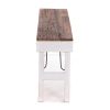 Aldo-Banc-de-cuisine-pliable-en-bois-recycle-112-x-48-x-28-cm-0-1 Aldo-Banc-de-cuisine-pliable-en-bois-recycle-112-x-48-x-28-cm-0-1