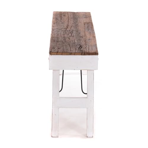 Aldo-Banc-de-cuisine-pliable-en-bois-recycle-112-x-48-x-28-cm-0-1