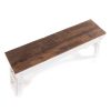 Aldo-Banc-de-cuisine-pliable-en-bois-recycle-112-x-48-x-28-cm-0-2 Aldo-Banc-de-cuisine-pliable-en-bois-recycle-112-x-48-x-28-cm-0-2