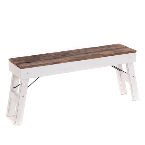 Aldo-Banc-de-cuisine-pliable-en-bois-recycle-112-x-48-x-28-cm-0