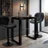 Ensemble-de-2-chaises-de-Bar-Tabourets-de-Cuisine-Modernes-a-Hauteur-reglable-avec-Dossier-Chaise-dilot-de-Cuisine-pivotante-en-Simili-Cuir9004-0-0 Ensemble-de-2-chaises-de-Bar-Tabourets-de-Cuisine-Modernes-a-Hauteur-reglable-avec-Dossier-Chaise-dilot-de-Cuisine-pivotante-en-Simili-Cuir9004-0-0