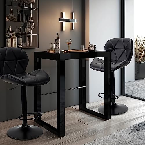 Ensemble-de-2-chaises-de-Bar-Tabourets-de-Cuisine-Modernes-a-Hauteur-reglable-avec-Dossier-Chaise-dilot-de-Cuisine-pivotante-en-Simili-Cuir9004-0-0