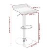 Lot-de-2-Tabourets-de-Bar-Chaises-Haut-Hauteur-Reglable-Revetement-en-PU-Rotatif-sur-360-avec-Dossier-et-Repose-Pieds-Pied-Chrome-39-cm-L-x-40-cm-l-x-67-87-cm-H-0-1 Lot-de-2-Tabourets-de-Bar-Chaises-Haut-Hauteur-Reglable-Revetement-en-PU-Rotatif-sur-360-avec-Dossier-et-Repose-Pieds-Pied-Chrome-39-cm-L-x-40-cm-l-x-67-87-cm-H-0-1