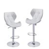 Lot-de-2-Tabourets-de-Bar-Chaises-Haut-Hauteur-Reglable-Revetement-en-PU-Rotatif-sur-360-avec-Dossier-et-Repose-Pieds-Pied-Chrome-49-x-35-x-107-127-cm-0-1 Lot-de-2-Tabourets-de-Bar-Chaises-Haut-Hauteur-Reglable-Revetement-en-PU-Rotatif-sur-360-avec-Dossier-et-Repose-Pieds-Pied-Chrome-49-x-35-x-107-127-cm-0-1
