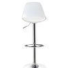 KAYELLES-SIG-Tabouret-de-Bar-0-0 KAYELLES-SIG-Tabouret-de-Bar-0-0