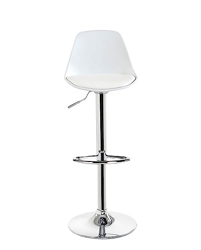 KAYELLES-SIG-Tabouret-de-Bar-0-0
