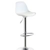 KAYELLES-SIG-Tabouret-de-Bar-0-1 KAYELLES-SIG-Tabouret-de-Bar-0-1