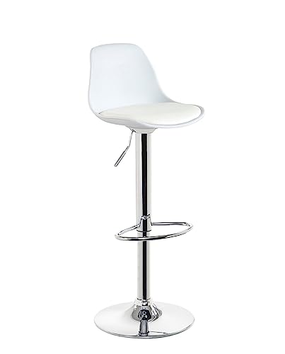 KAYELLES-SIG-Tabouret-de-Bar-0-1
