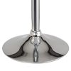 KAYELLES-SIG-Tabouret-de-Bar-0-2 KAYELLES-SIG-Tabouret-de-Bar-0-2
