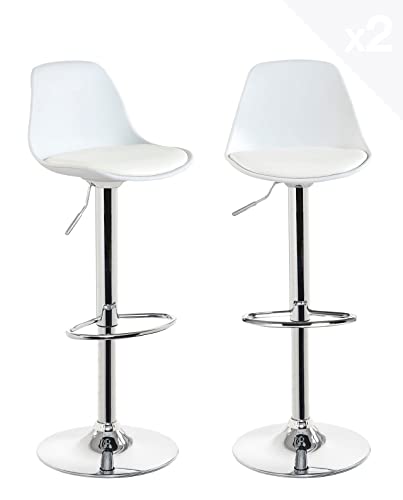 KAYELLES-SIG-Tabouret-de-Bar-0