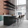 Rendez-vous-deco-Chaise-de-Bar-en-Cuir-Synthetique-Texas-Tabouret-Bar-Ilot-Central-Plan-Snack-Lot-2-Chaises-Hauteur-Assise-66-cm-0-0 Rendez-vous-deco-Chaise-de-Bar-en-Cuir-Synthetique-Texas-Tabouret-Bar-Ilot-Central-Plan-Snack-Lot-2-Chaises-Hauteur-Assise-66-cm-0-0