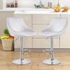 Lot-de-2-Tabourets-de-Bar-Chaises-Haut-Hauteur-Reglable-Revetement-en-PU-Rotatif-sur-360-avec-Dossier-et-Repose-Pieds-Pied-Chrome-39-cm-L-x-38-cm-l-x-89-109-cm-H-0-0 Lot-de-2-Tabourets-de-Bar-Chaises-Haut-Hauteur-Reglable-Revetement-en-PU-Rotatif-sur-360-avec-Dossier-et-Repose-Pieds-Pied-Chrome-39-cm-L-x-38-cm-l-x-89-109-cm-H-0-0