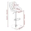 Lot-de-2-Tabourets-de-Bar-Chaises-Haut-Hauteur-Reglable-Revetement-en-PU-Rotatif-sur-360-avec-Dossier-et-Repose-Pieds-Pied-Chrome-39-cm-L-x-38-cm-l-x-89-109-cm-H-0-1 Lot-de-2-Tabourets-de-Bar-Chaises-Haut-Hauteur-Reglable-Revetement-en-PU-Rotatif-sur-360-avec-Dossier-et-Repose-Pieds-Pied-Chrome-39-cm-L-x-38-cm-l-x-89-109-cm-H-0-1