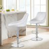Lot-de-2-Tabourets-de-Bar-Chaises-Haut-Hauteur-Reglable-Revetement-en-PU-Rotatif-sur-360-avec-Dossier-et-Repose-Pieds-Pied-Chrome-39-cm-L-x-38-cm-l-x-89-109-cm-H-0-2 Lot-de-2-Tabourets-de-Bar-Chaises-Haut-Hauteur-Reglable-Revetement-en-PU-Rotatif-sur-360-avec-Dossier-et-Repose-Pieds-Pied-Chrome-39-cm-L-x-38-cm-l-x-89-109-cm-H-0-2