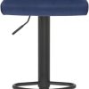 CLP-Tabouret-De-Bar-Jamie-en-Velours-I-Chaise-Haute-De-Bistrot-avec-Repose-Pieds-Hauteur-Reglable-Pivotant-0-1 CLP-Tabouret-De-Bar-Jamie-en-Velours-I-Chaise-Haute-De-Bistrot-avec-Repose-Pieds-Hauteur-Reglable-Pivotant-0-1
