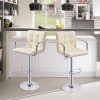 Lot-de-2-Tabourets-de-Bar-Chaises-Haut-Hauteur-Reglable-Revetement-en-PU-Rotatif-sur-360-avec-Accoudoirs-Dossier-et-Repose-Pieds-Pied-Chrome-0-1 Lot-de-2-Tabourets-de-Bar-Chaises-Haut-Hauteur-Reglable-Revetement-en-PU-Rotatif-sur-360-avec-Accoudoirs-Dossier-et-Repose-Pieds-Pied-Chrome-0-1
