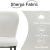 Wahson-Tabourets-de-Bar-Chaise-de-Bar-Lot-de-2-Tabouret-Bar-Moderne-avec-Dossier-Confortable-Chaise-Haute-Bar-avec-Coussin-Epais-Tabouret-Haut-Bar-pour-Central-Ilot-de-CuisineBar-0-1 Wahson-Tabourets-de-Bar-Chaise-de-Bar-Lot-de-2-Tabouret-Bar-Moderne-avec-Dossier-Confortable-Chaise-Haute-Bar-avec-Coussin-Epais-Tabouret-Haut-Bar-pour-Central-Ilot-de-CuisineBar-0-1