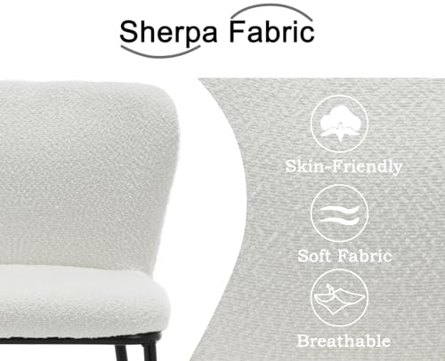 Wahson-Tabourets-de-Bar-Chaise-de-Bar-Lot-de-2-Tabouret-Bar-Moderne-avec-Dossier-Confortable-Chaise-Haute-Bar-avec-Coussin-Epais-Tabouret-Haut-Bar-pour-Central-Ilot-de-CuisineBar-0-1