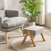YMYNY-HBD022-ZHD-Tabouret-ottoman-de-type-A-moderne-et-stable-en-bois-pour-le-salon-la-chambre-a-coucher-40-x-28-x-30-cm-0-0 YMYNY-HBD022-ZHD-Tabouret-ottoman-de-type-A-moderne-et-stable-en-bois-pour-le-salon-la-chambre-a-coucher-40-x-28-x-30-cm-0-0