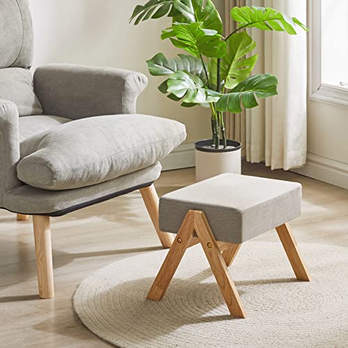 YMYNY-HBD022-ZHD-Tabouret-ottoman-de-type-A-moderne-et-stable-en-bois-pour-le-salon-la-chambre-a-coucher-40-x-28-x-30-cm-0-0