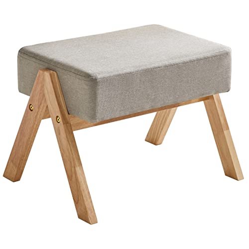 YMYNY-HBD022-ZHD-Tabouret-ottoman-de-type-A-moderne-et-stable-en-bois-pour-le-salon-la-chambre-a-coucher-40-x-28-x-30-cm-0