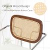 Wahson-Tabourets-de-Bar-Moderne-Chaise-de-Bar-Lot-de-2-Chaise-Haute-Cuisine-Pied-Metal-Chaise-Haute-Bar-avec-Dossier-Rotin-Tabouret-Haut-Bar-pour-Central-Ilot-de-Cuisine-0-1 Wahson-Tabourets-de-Bar-Moderne-Chaise-de-Bar-Lot-de-2-Chaise-Haute-Cuisine-Pied-Metal-Chaise-Haute-Bar-avec-Dossier-Rotin-Tabouret-Haut-Bar-pour-Central-Ilot-de-Cuisine-0-1