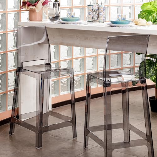 Baroni-Home-Lot-de-4-tabourets-de-bar-en-polycarbonate-transparents-resistants-assise-ergonomique-avec-dossier-incurve-facile-a-installer-42-x-49-x-98-cm-0-0