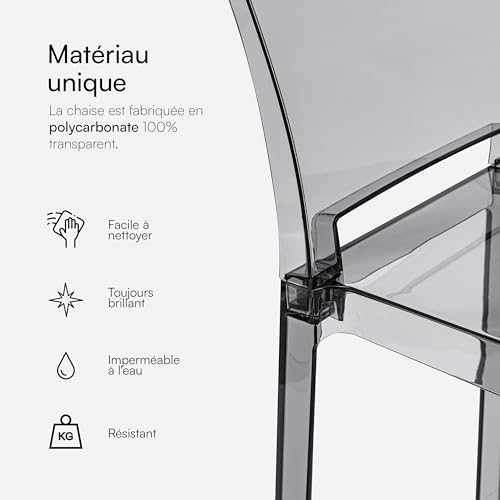Baroni-Home-Lot-de-4-tabourets-de-bar-en-polycarbonate-transparents-resistants-assise-ergonomique-avec-dossier-incurve-facile-a-installer-42-x-49-x-98-cm-0-2