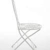 Chaise-de-Jardin-Pliante-Mani-Chaise-de-Balcon-en-Fer-Forge-avec-Hauteur-dAssise-45-cm-Meuble-de-Terrasse-et-pour-Usage-Exterieur-Couleur-0-1 Chaise-de-Jardin-Pliante-Mani-Chaise-de-Balcon-en-Fer-Forge-avec-Hauteur-dAssise-45-cm-Meuble-de-Terrasse-et-pour-Usage-Exterieur-Couleur-0-1