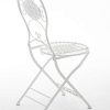 Chaise-de-Jardin-Pliante-Mani-Chaise-de-Balcon-en-Fer-Forge-avec-Hauteur-dAssise-45-cm-Meuble-de-Terrasse-et-pour-Usage-Exterieur-Couleur-0-2 Chaise-de-Jardin-Pliante-Mani-Chaise-de-Balcon-en-Fer-Forge-avec-Hauteur-dAssise-45-cm-Meuble-de-Terrasse-et-pour-Usage-Exterieur-Couleur-0-2