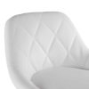 LEADZM-Tabouret-de-Bar-Lot-de-2-Chaise-de-Bar-Reglable-Hauteur-en-PU-Rotatif-sur-360-avec-Dossier-et-Repose-Pieds-0-2 LEADZM-Tabouret-de-Bar-Lot-de-2-Chaise-de-Bar-Reglable-Hauteur-en-PU-Rotatif-sur-360-avec-Dossier-et-Repose-Pieds-0-2