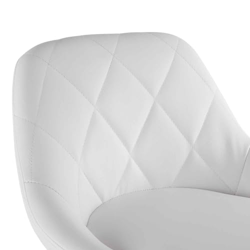 LEADZM-Tabouret-de-Bar-Lot-de-2-Chaise-de-Bar-Reglable-Hauteur-en-PU-Rotatif-sur-360-avec-Dossier-et-Repose-Pieds-0-2