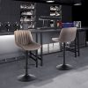 Youhauchair-Tabouret-Bar-Tabouret-de-Bar-Lot-de-2-Chaise-de-Bar-Pivotants-avec-Dossier-Tabourets-de-Bar-Reglable-en-Cuir-PU-Chaise-Haute-Bar-Moderne-0-0 Youhauchair-Tabouret-Bar-Tabouret-de-Bar-Lot-de-2-Chaise-de-Bar-Pivotants-avec-Dossier-Tabourets-de-Bar-Reglable-en-Cuir-PU-Chaise-Haute-Bar-Moderne-0-0