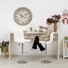 Baroni-Home-Tabouret-de-bar-ou-de-cuisine-en-tissu-rembourre-reglable-et-pivotant-a-360-avec-dossier-et-repose-pieds-structure-en-acier-chrome-0-1 Baroni-Home-Tabouret-de-bar-ou-de-cuisine-en-tissu-rembourre-reglable-et-pivotant-a-360-avec-dossier-et-repose-pieds-structure-en-acier-chrome-0-1