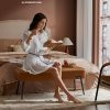 VASAGLE-Collection-EKHO-Banc-dEntree-Bout-de-Lit-pour-Chambre-PU-avec-Coutures-avec-Pieds-en-Acier-pour-Salon-Salle-a-Manger-Style-Moderne-Mi-siecle-0-2 VASAGLE-Collection-EKHO-Banc-dEntree-Bout-de-Lit-pour-Chambre-PU-avec-Coutures-avec-Pieds-en-Acier-pour-Salon-Salle-a-Manger-Style-Moderne-Mi-siecle-0-2
