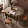 VASAGLE-EKHO-Collection-Tabouret-de-Salle-a-Manger-Lot-de-2-Chaise-de-Cuisine-Siege-Rembourre-PU-avec-Coutures-Style-Moderne-Mi-siecle-pour-Salle-a-Manger-Salon-0-0 VASAGLE-EKHO-Collection-Tabouret-de-Salle-a-Manger-Lot-de-2-Chaise-de-Cuisine-Siege-Rembourre-PU-avec-Coutures-Style-Moderne-Mi-siecle-pour-Salle-a-Manger-Salon-0-0